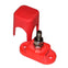 BEP Pro Installer Single Insulated Distribution Stud - 1/4